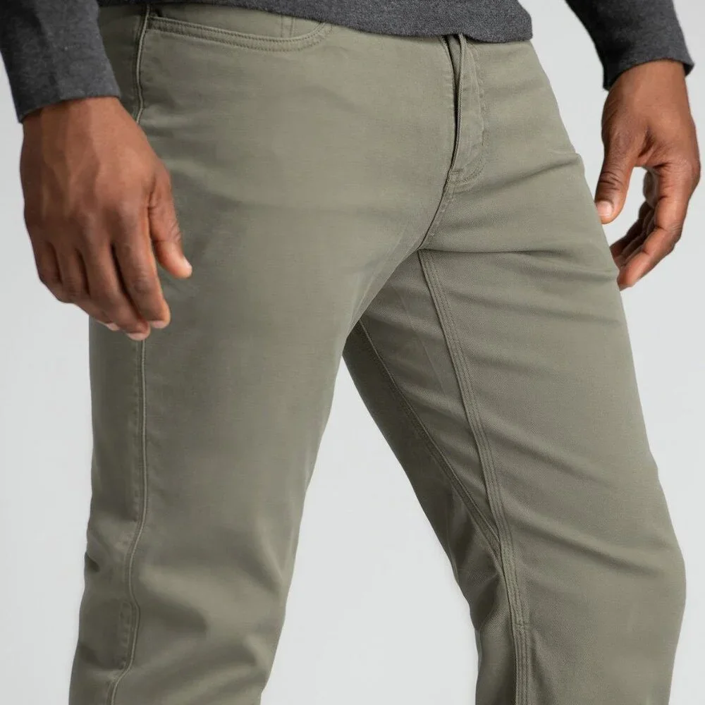 ** HARD TO FIND** NWT Duer T2X- Live Lite Slim 32X32